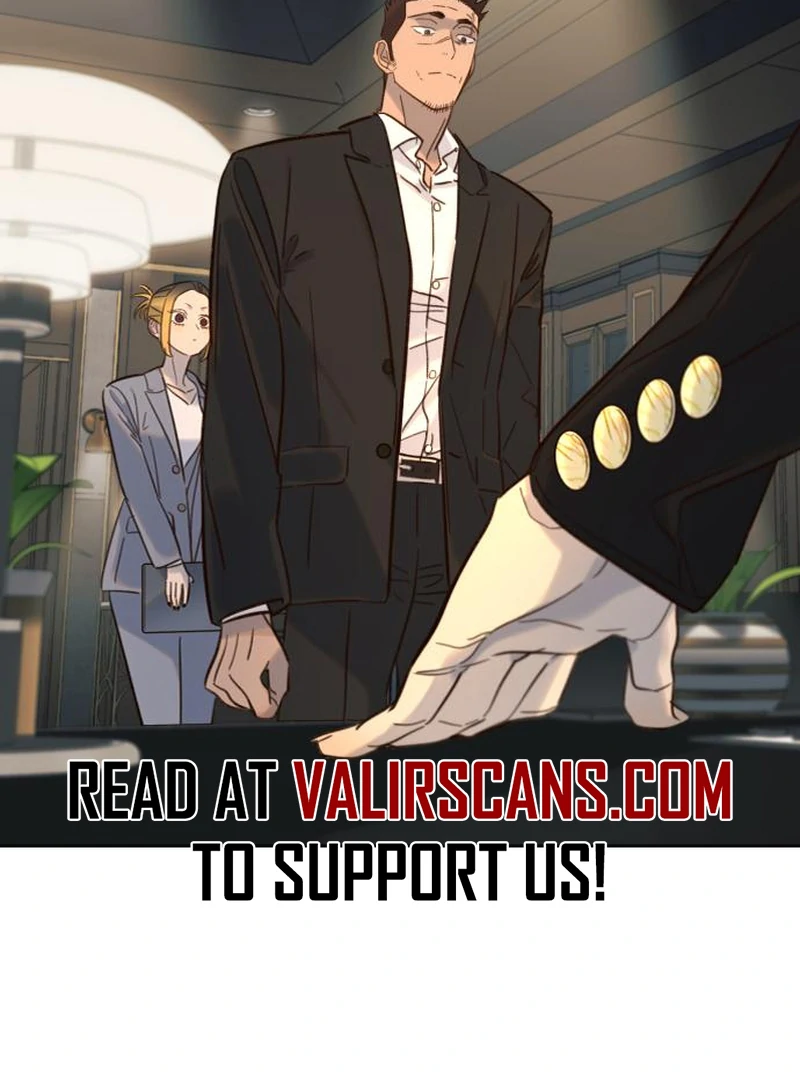 Everyone Loves Her (Valir Scans) - Chapter 25 manhwa
