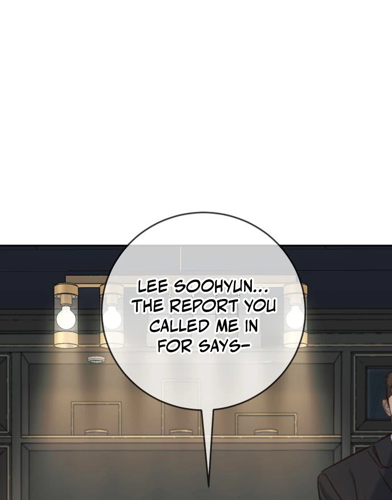 Everyone Loves Her (Valir Scans) - Chapter 25 manhwa