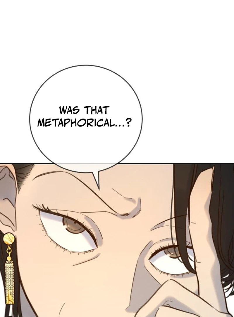 Everyone Loves Her (Valir Scans) - Chapter 25 manhwa