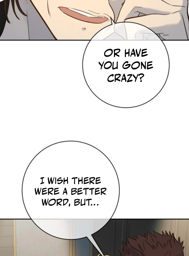 Everyone Loves Her (Valir Scans) - Chapter 25 manhwa