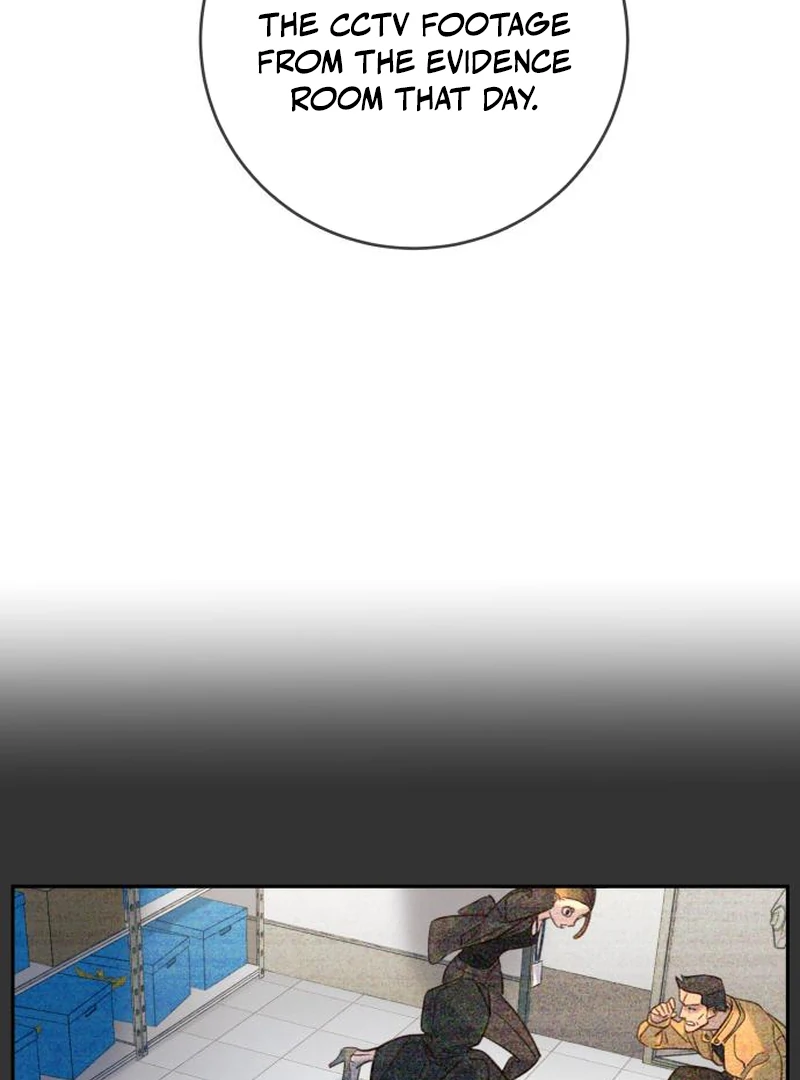 Everyone Loves Her (Valir Scans) - Chapter 25 manhwa