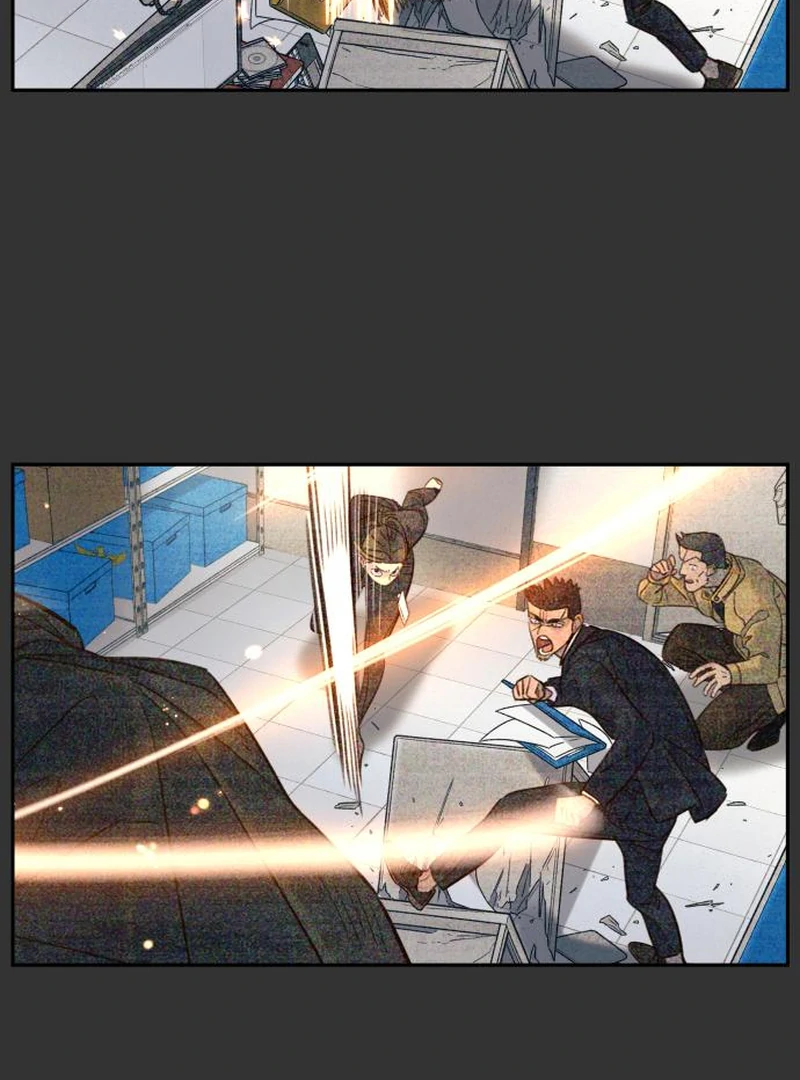 Everyone Loves Her (Valir Scans) - Chapter 25 manhwa