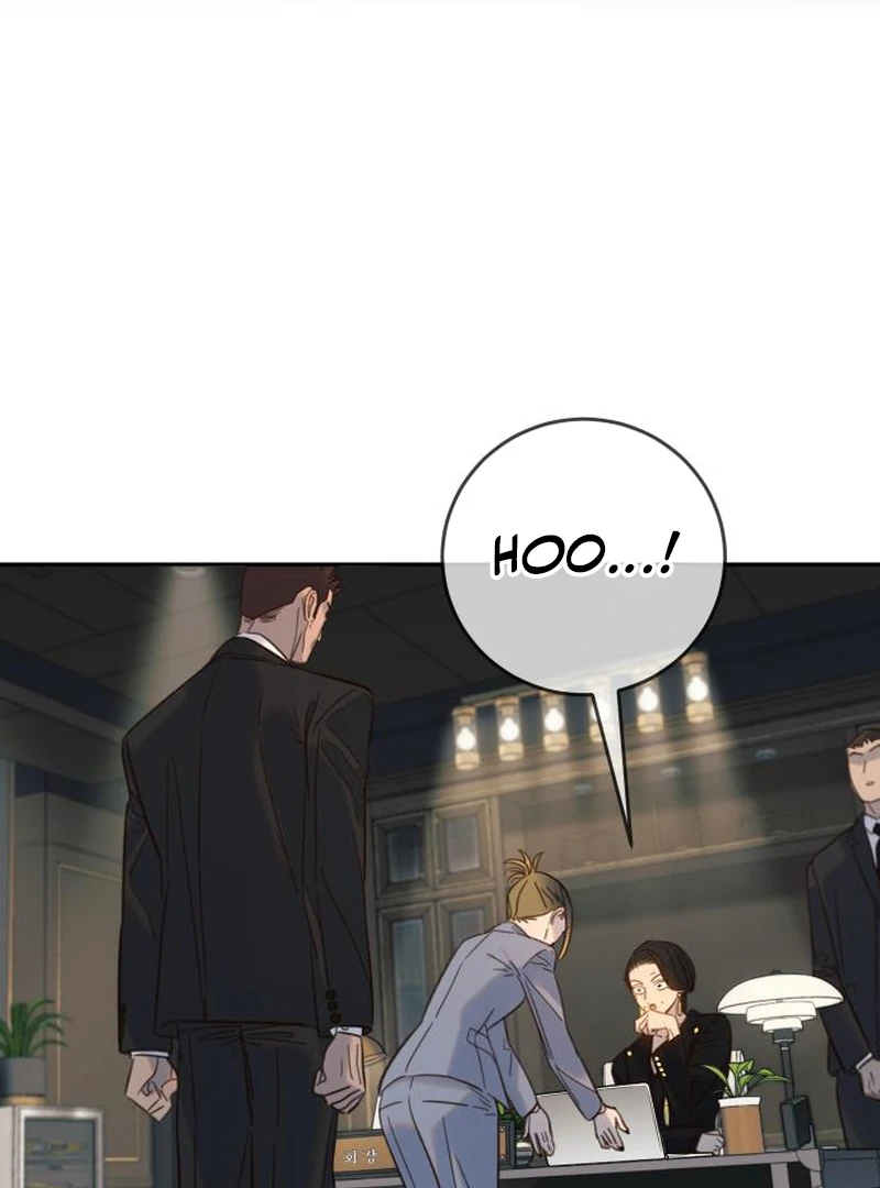 Everyone Loves Her (Valir Scans) - Chapter 25 manhwa