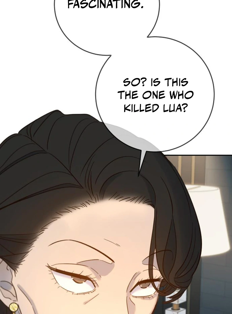 Everyone Loves Her (Valir Scans) - Chapter 25 manhwa