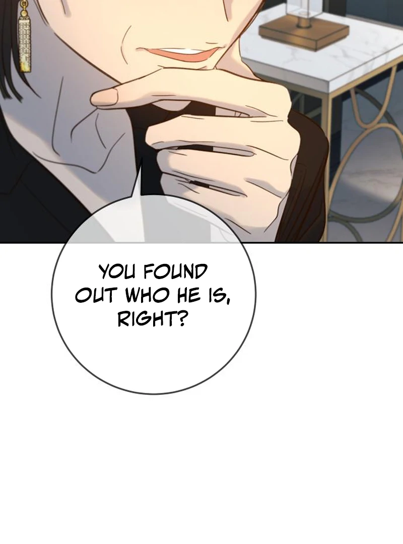 Everyone Loves Her (Valir Scans) - Chapter 25 manhwa