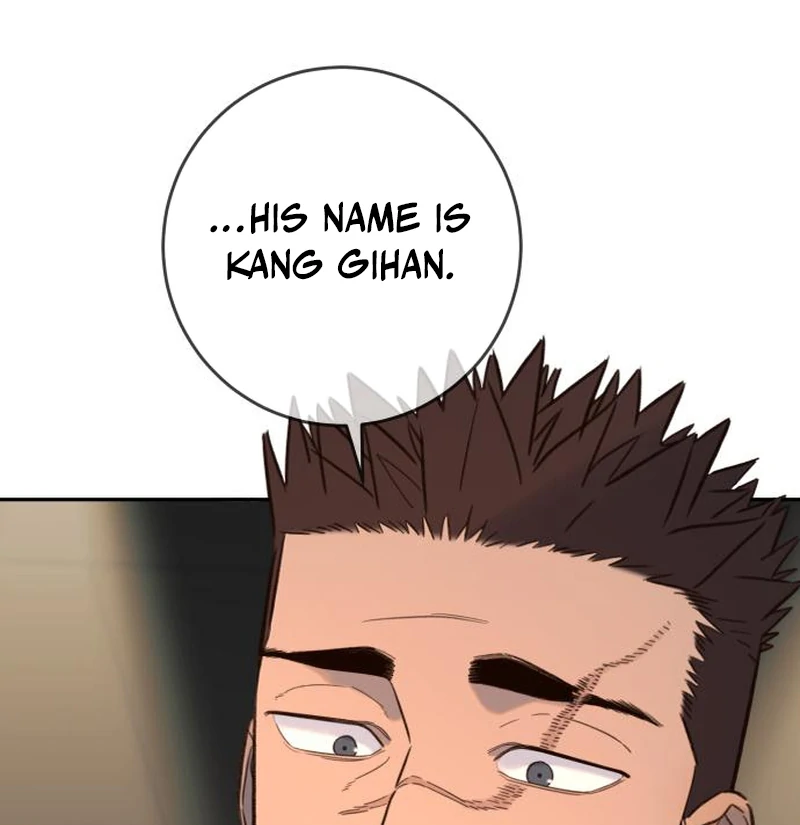 Everyone Loves Her (Valir Scans) - Chapter 25 manhwa