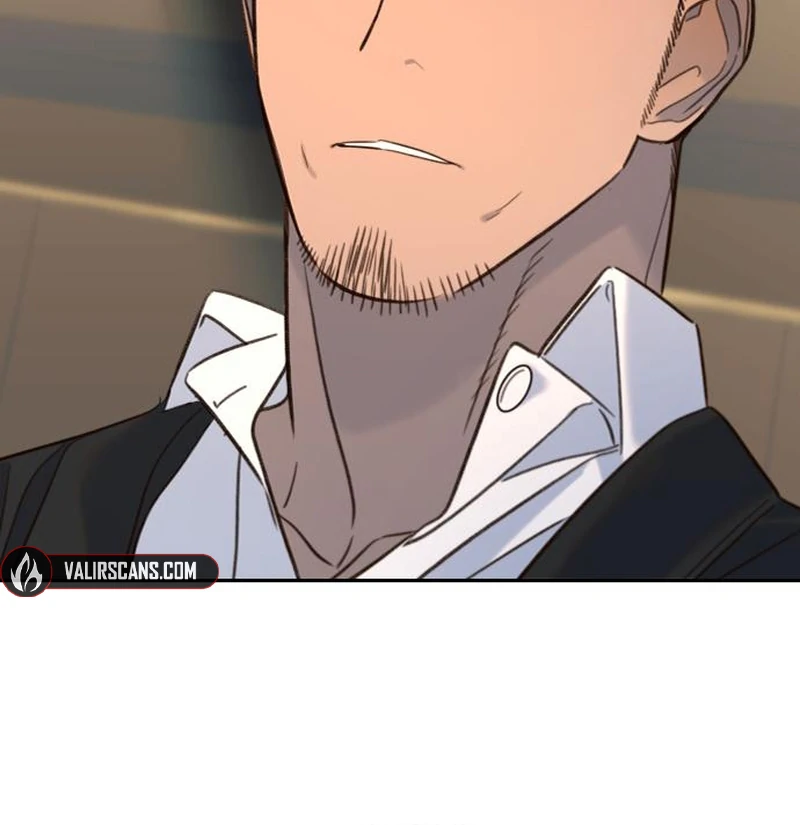 Everyone Loves Her (Valir Scans) - Chapter 25 manhwa