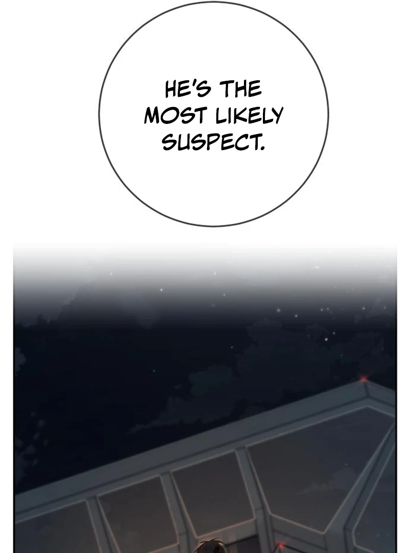 Everyone Loves Her (Valir Scans) - Chapter 25 manhwa