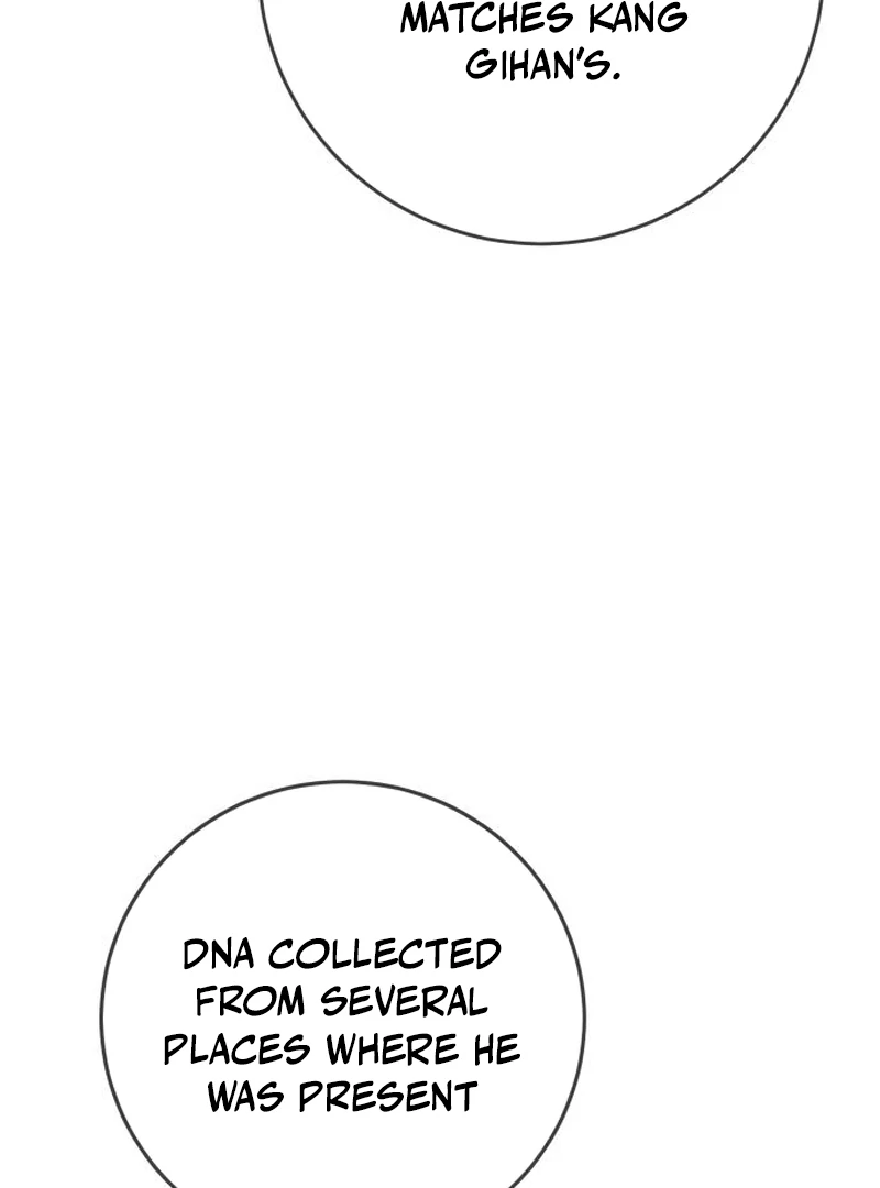 Everyone Loves Her (Valir Scans) - Chapter 25 manhwa