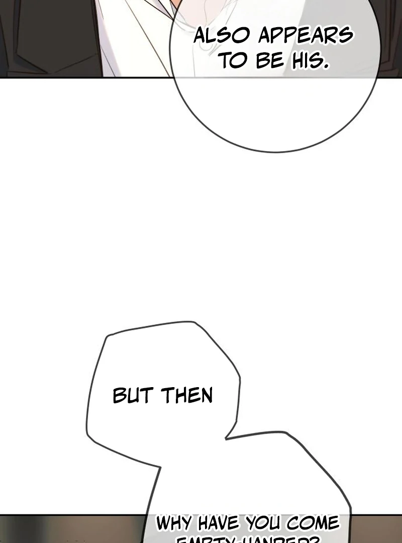 Everyone Loves Her (Valir Scans) - Chapter 25 manhwa
