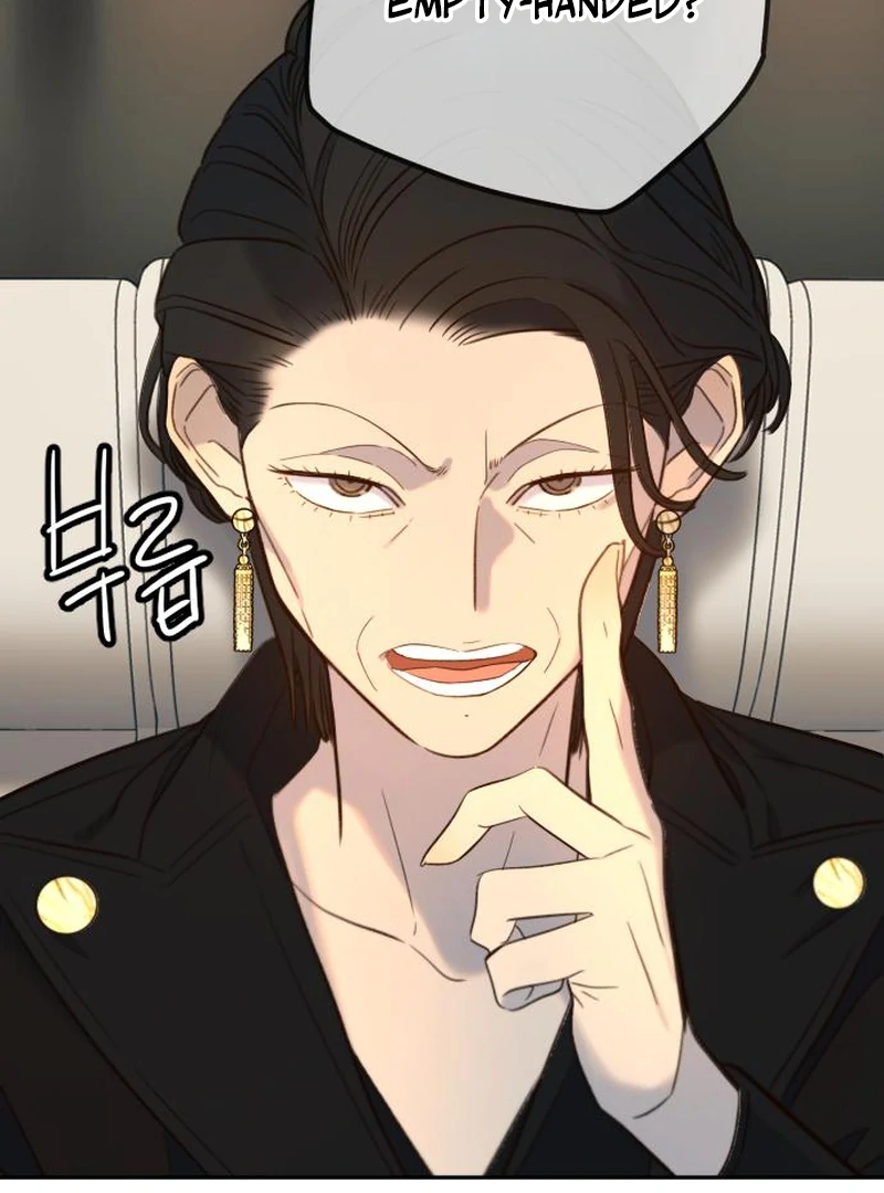 Everyone Loves Her (Valir Scans) - Chapter 25 manhwa