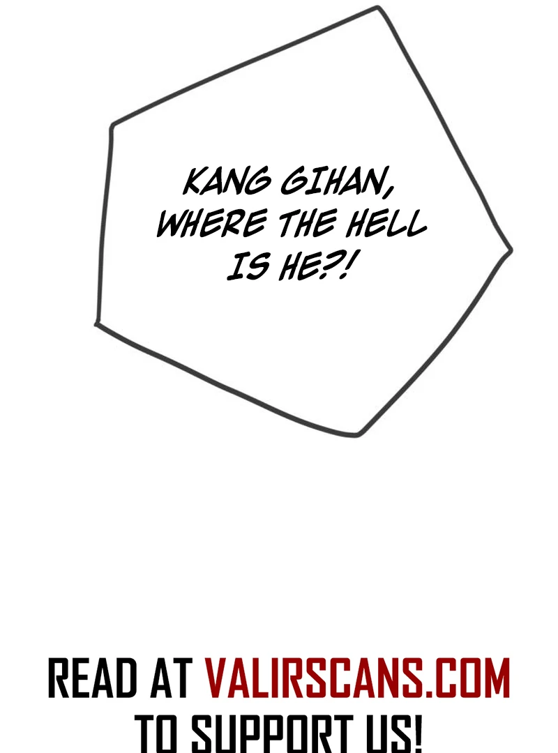 Everyone Loves Her (Valir Scans) - Chapter 25 manhwa