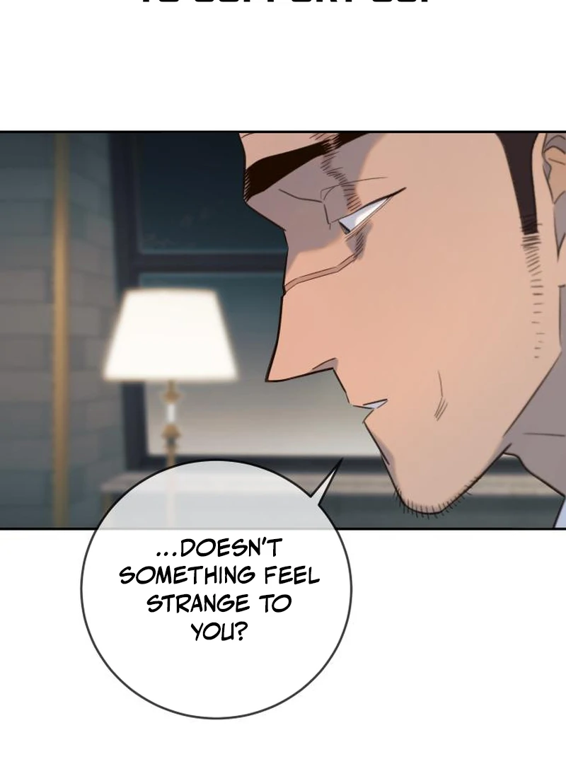 Everyone Loves Her (Valir Scans) - Chapter 25 manhwa
