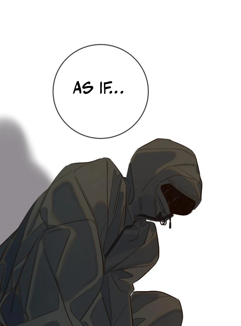 Everyone Loves Her (Valir Scans) - Chapter 25 manhwa