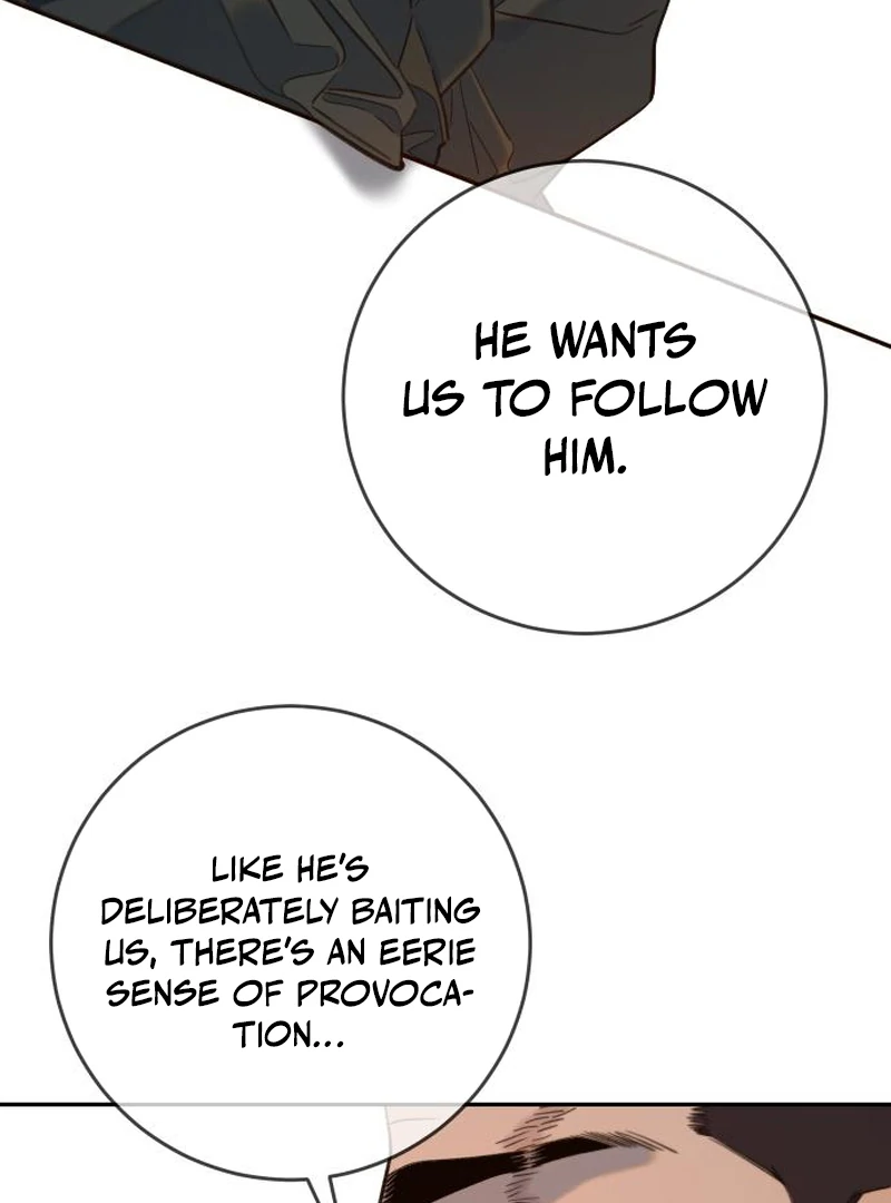 Everyone Loves Her (Valir Scans) - Chapter 25 manhwa