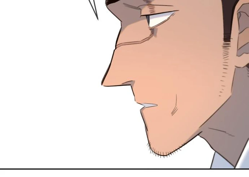 Everyone Loves Her (Valir Scans) - Chapter 25 manhwa