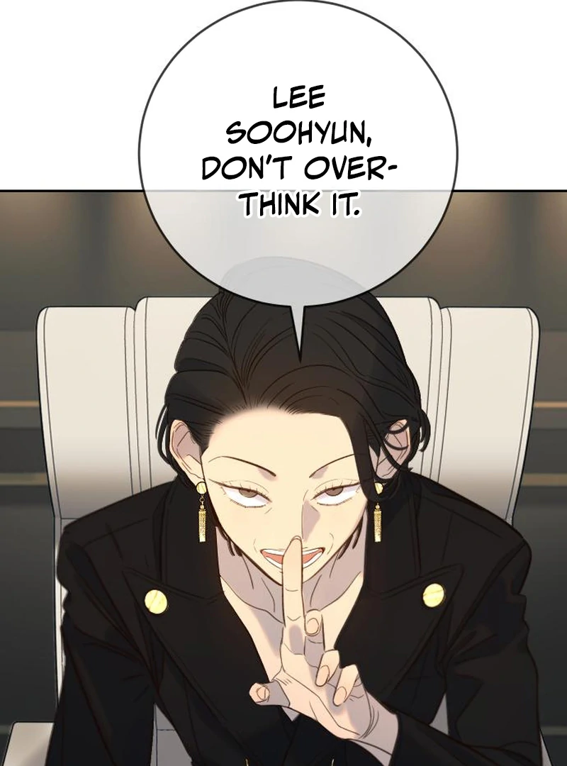 Everyone Loves Her (Valir Scans) - Chapter 25 manhwa