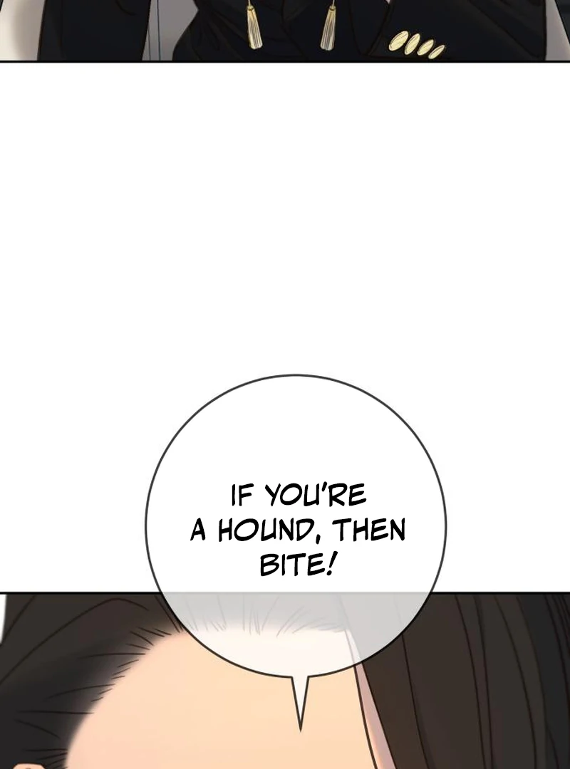 Everyone Loves Her (Valir Scans) - Chapter 25 manhwa