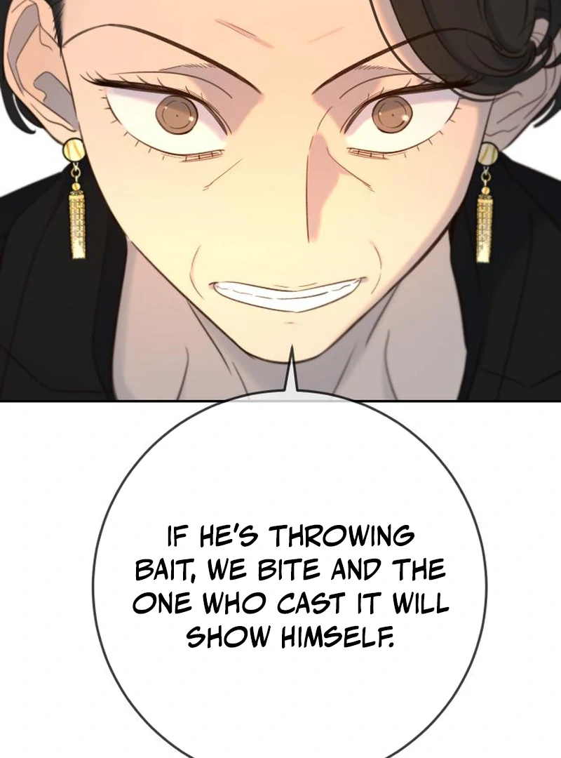 Everyone Loves Her (Valir Scans) - Chapter 25 manhwa
