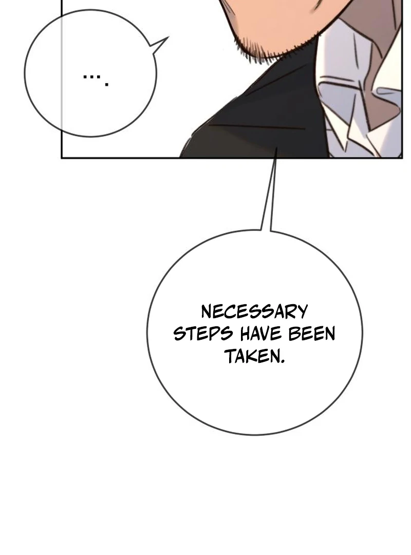 Everyone Loves Her (Valir Scans) - Chapter 25 manhwa