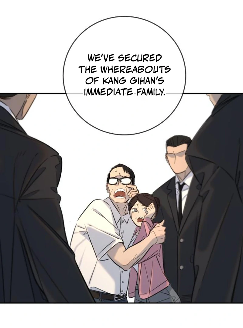 Everyone Loves Her (Valir Scans) - Chapter 25 manhwa