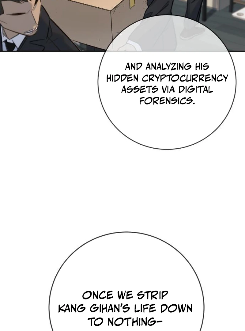 Everyone Loves Her (Valir Scans) - Chapter 25 manhwa