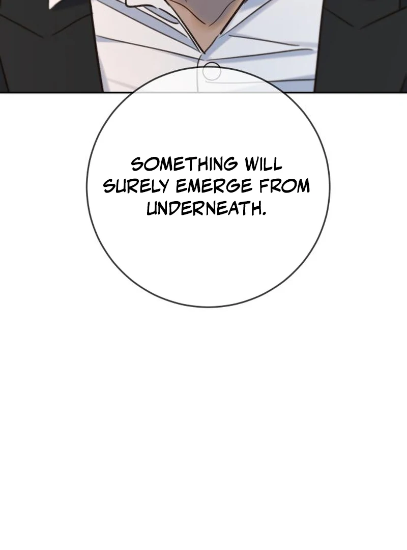 Everyone Loves Her (Valir Scans) - Chapter 25 manhwa
