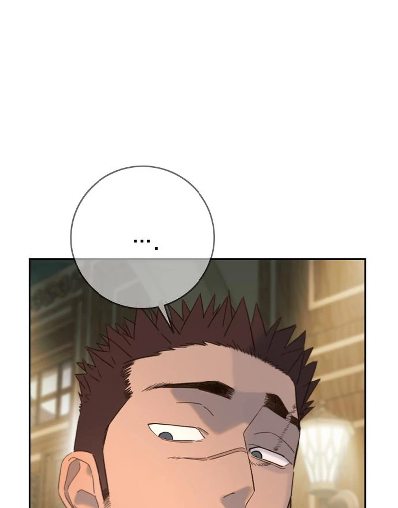 Everyone Loves Her (Valir Scans) - Chapter 25 manhwa