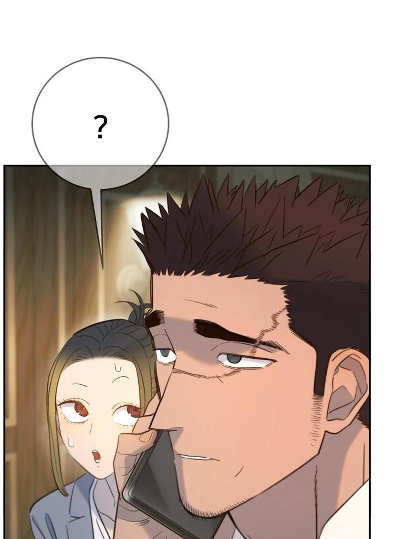 Everyone Loves Her (Valir Scans) - Chapter 25 manhwa