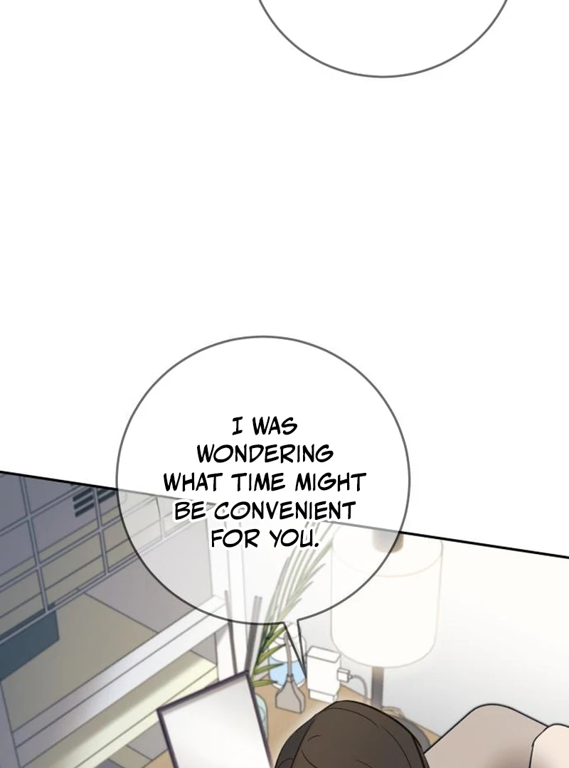 Everyone Loves Her (Valir Scans) - Chapter 25 manhwa