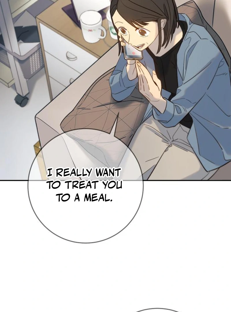 Everyone Loves Her (Valir Scans) - Chapter 25 manhwa