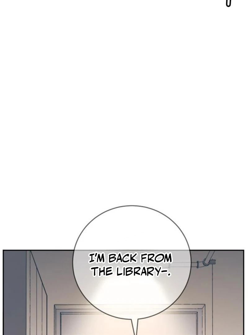 Everyone Loves Her (Valir Scans) - Chapter 25 manhwa
