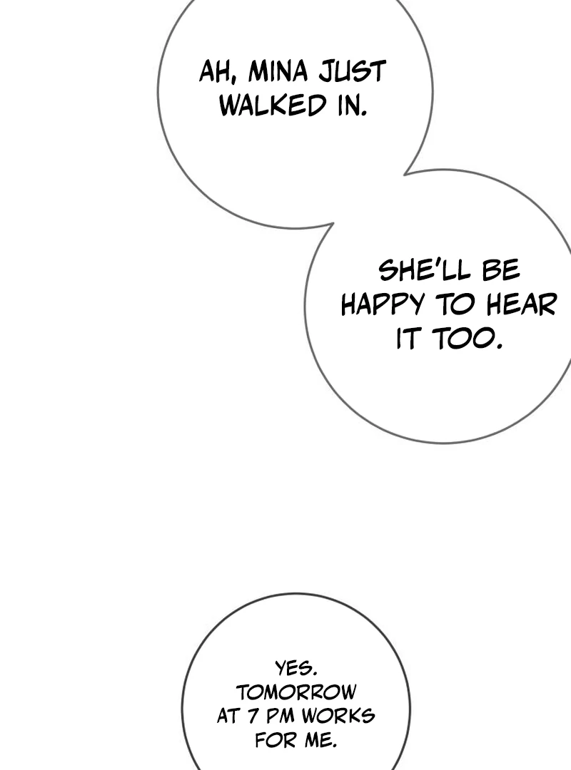 Everyone Loves Her (Valir Scans) - Chapter 25 manhwa