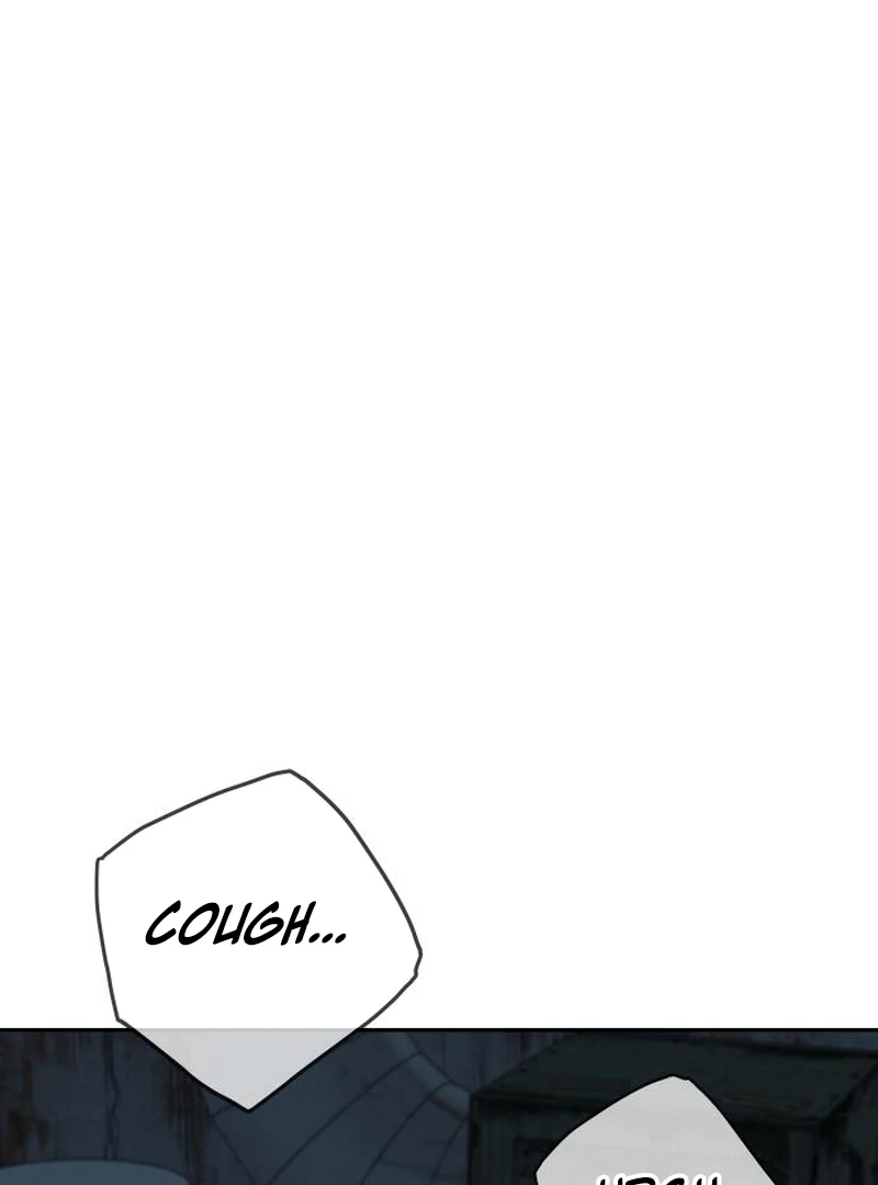 Everyone Loves Her (Valir Scans) - Chapter 25 manhwa