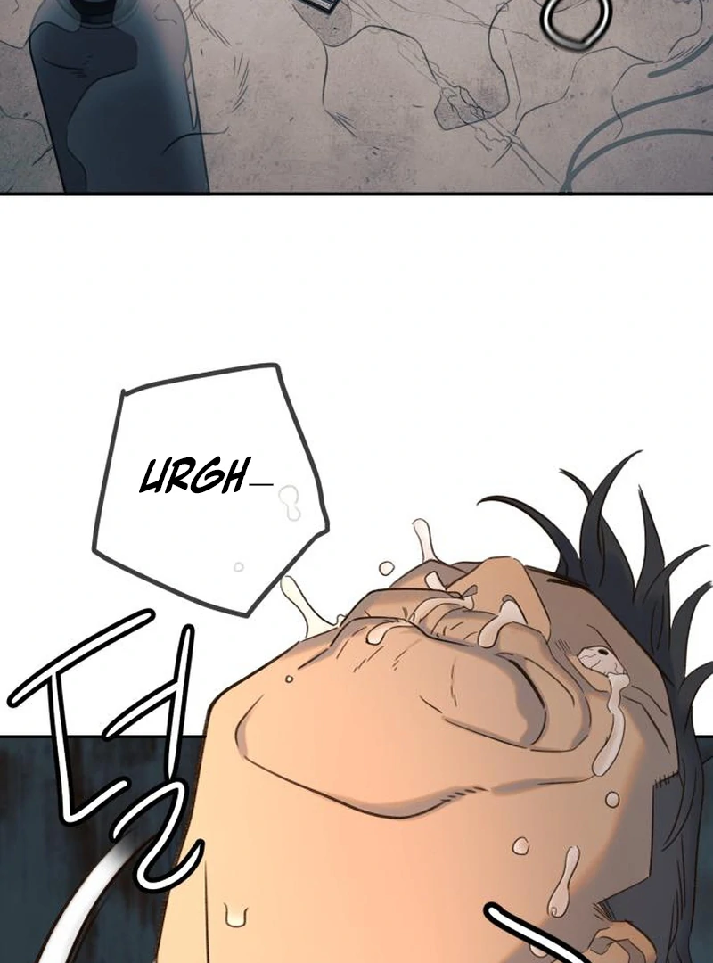 Everyone Loves Her (Valir Scans) - Chapter 25 manhwa