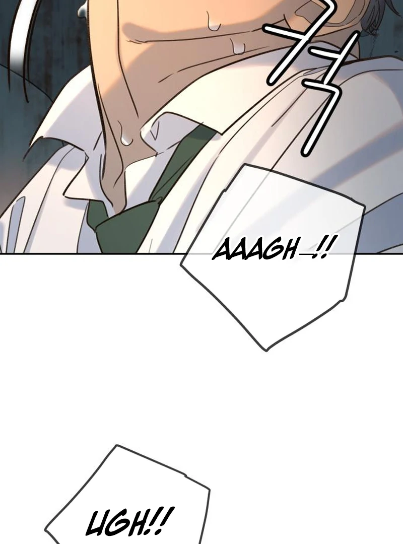 Everyone Loves Her (Valir Scans) - Chapter 25 manhwa