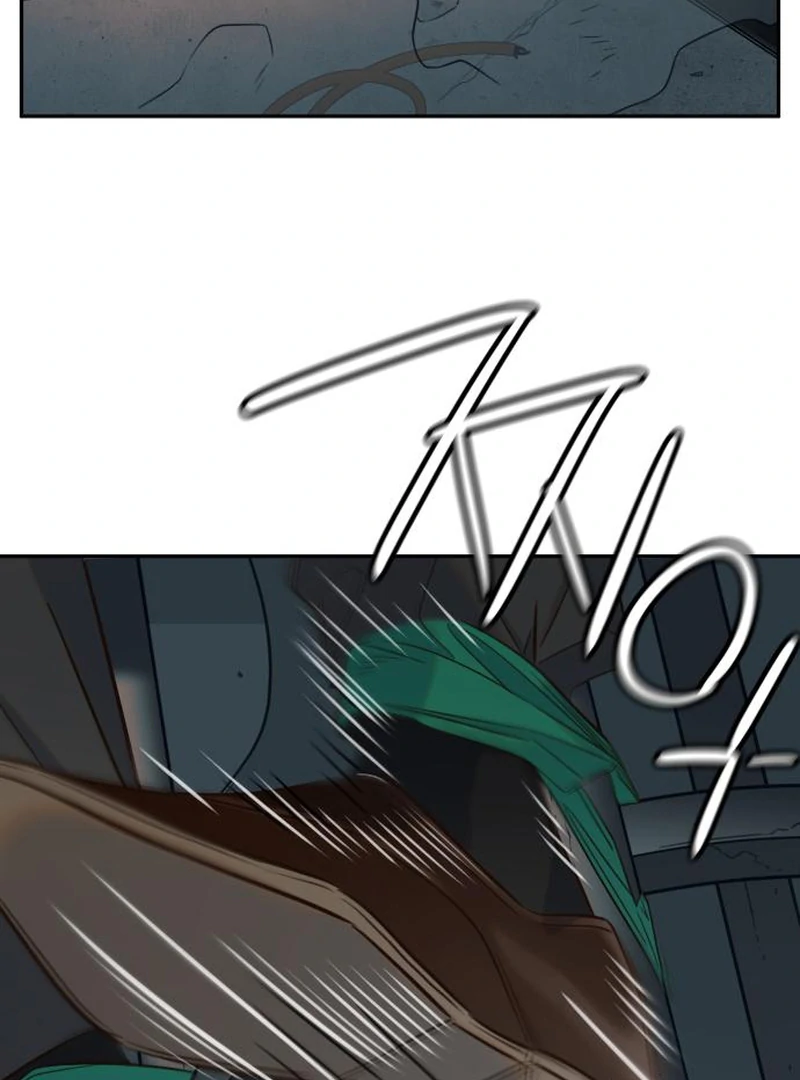 Everyone Loves Her (Valir Scans) - Chapter 25 manhwa
