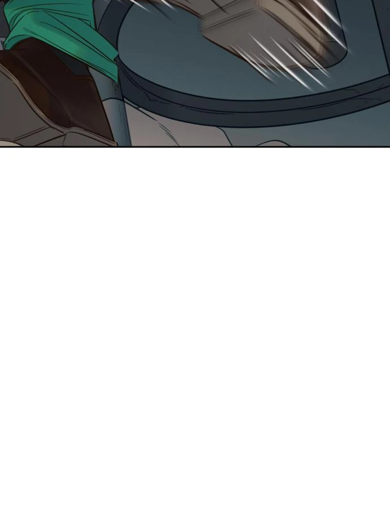 Everyone Loves Her (Valir Scans) - Chapter 25 manhwa