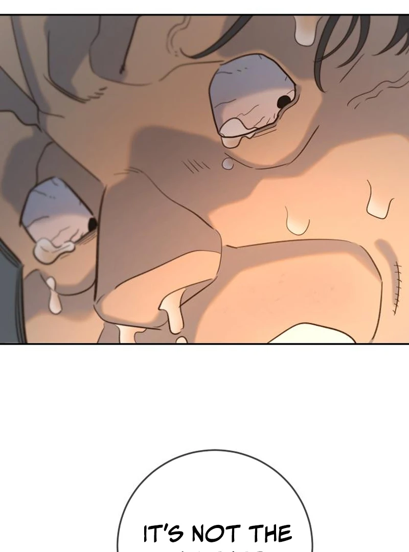 Everyone Loves Her (Valir Scans) - Chapter 25 manhwa