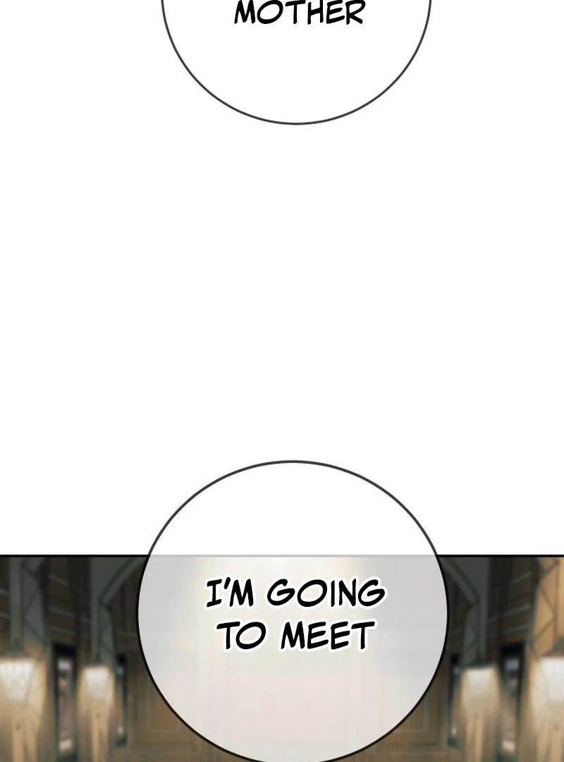 Everyone Loves Her (Valir Scans) - Chapter 25 manhwa