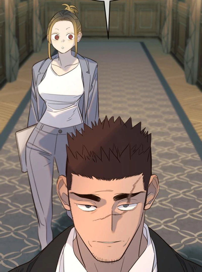 Everyone Loves Her (Valir Scans) - Chapter 25 manhwa