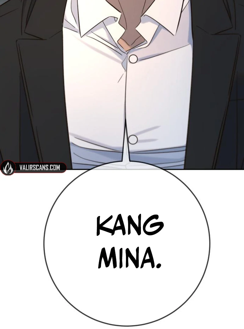 Everyone Loves Her (Valir Scans) - Chapter 25 manhwa