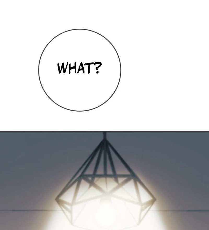 Everyone Loves Her (Valir Scans) - Chapter 25 manhwa