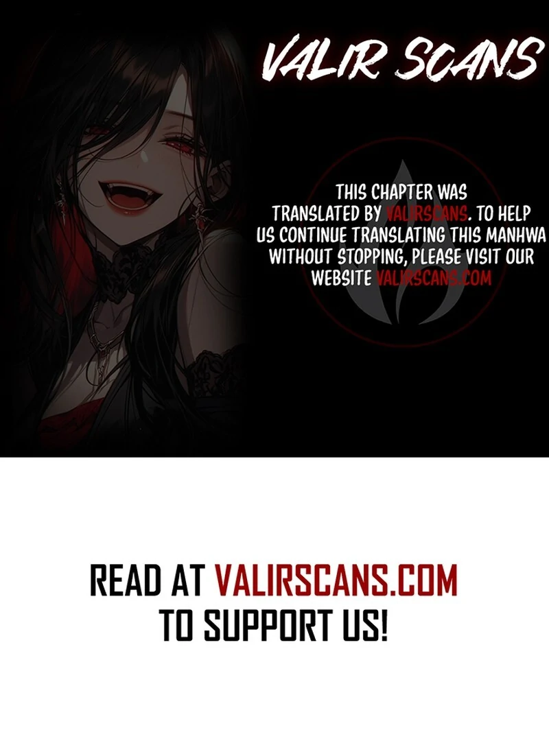 Everyone Loves Her (Valir Scans) - Chapter 26 manhwa