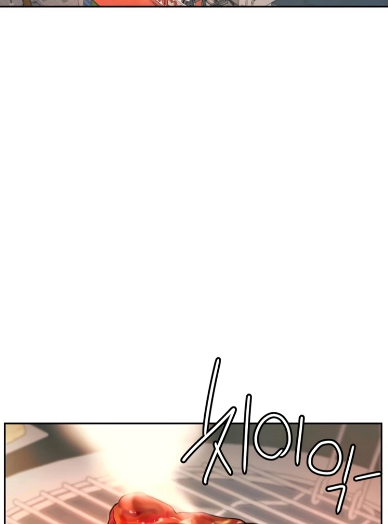 Everyone Loves Her (Valir Scans) - Chapter 26 manhwa