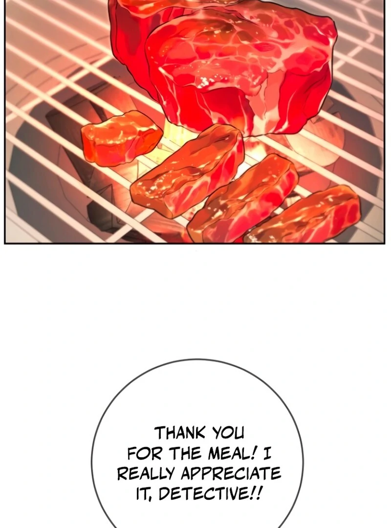 Everyone Loves Her (Valir Scans) - Chapter 26 manhwa