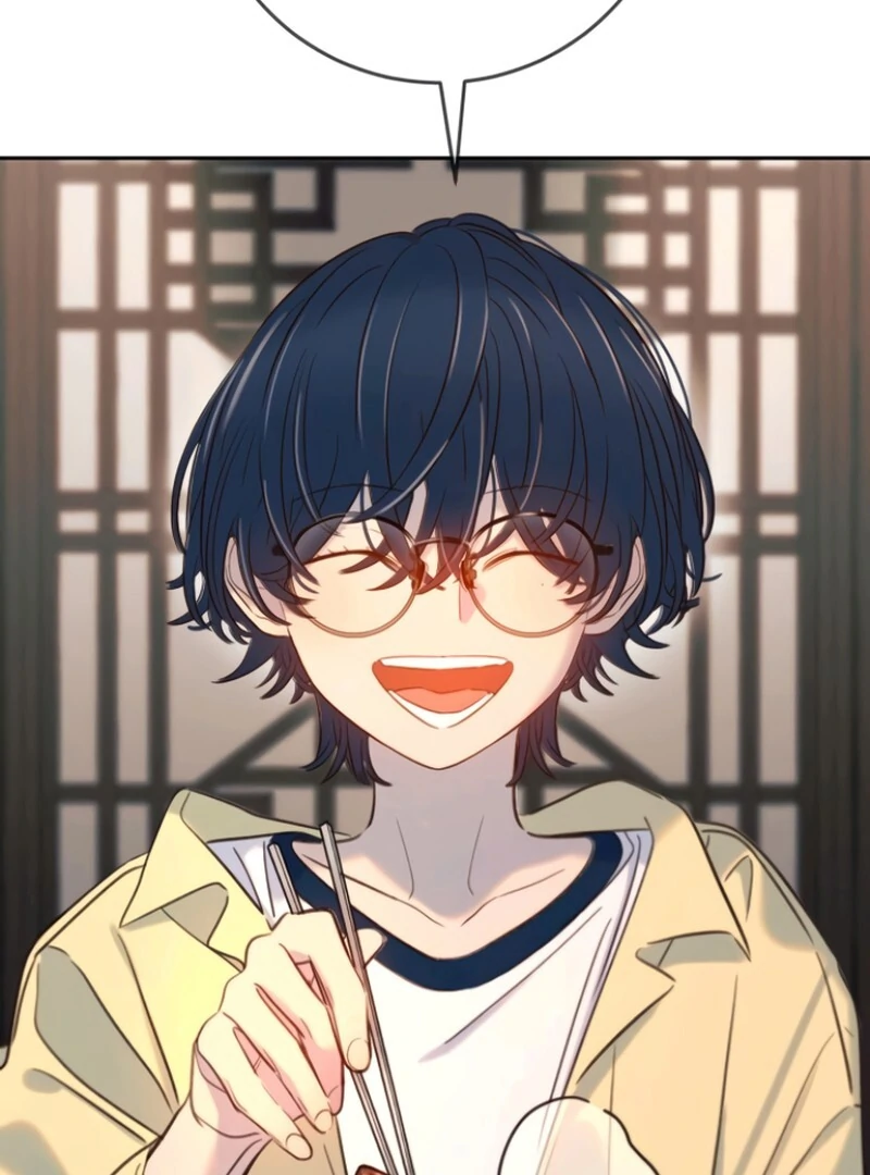 Everyone Loves Her (Valir Scans) - Chapter 26 manhwa