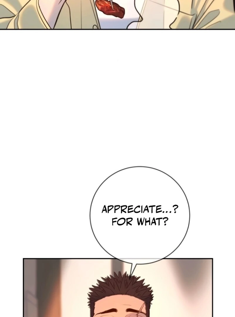 Everyone Loves Her (Valir Scans) - Chapter 26 manhwa