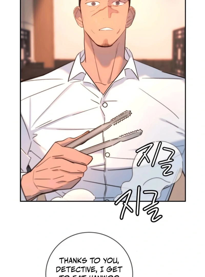 Everyone Loves Her (Valir Scans) - Chapter 26 manhwa