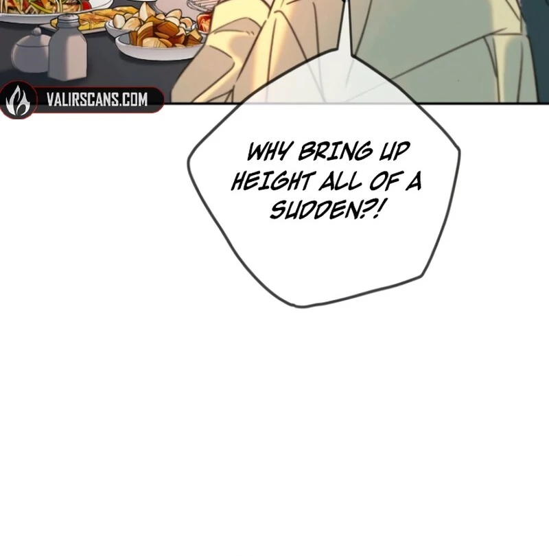 Everyone Loves Her (Valir Scans) - Chapter 26 manhwa